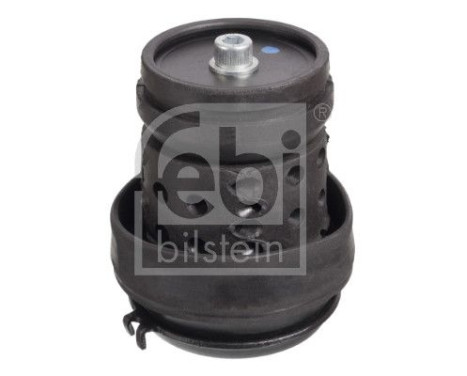 Engine Mounting 07184 FEBI, Image 2