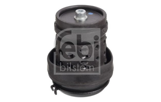 Engine Mounting 07184 FEBI, Image 2