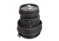 Engine Mounting 07185 FEBI