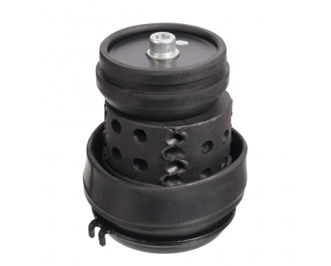 Engine Mounting 07185 FEBI