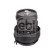 Engine Mounting 07185 FEBI, Thumbnail 2