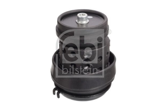 Engine Mounting 07185 FEBI, Image 2