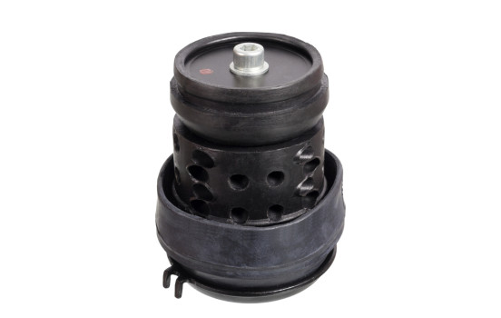 Engine Mounting 07186 FEBI