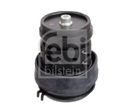 Engine Mounting 07186 FEBI, Image 2