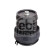 Engine Mounting 07186 FEBI, Thumbnail 2