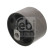 Engine Mounting 07384 FEBI, Thumbnail 2