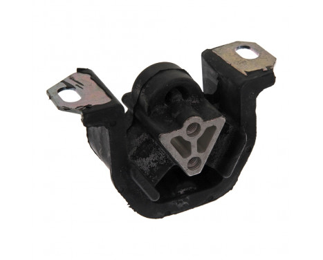 Engine Mounting 07473 FEBI