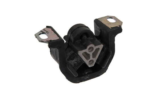 Engine Mounting 07473 FEBI