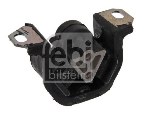 Engine Mounting 07473 FEBI, Image 2