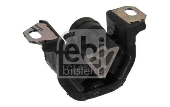 Engine Mounting 07473 FEBI, Image 2