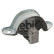Engine Mounting 07475 FEBI, Thumbnail 2