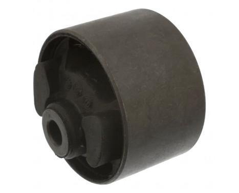 Engine Mounting 07578 FEBI