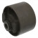 Engine Mounting 07578 FEBI