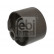 Engine Mounting 07578 FEBI, Thumbnail 2