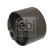 Engine Mounting 07578 FEBI, Thumbnail 2
