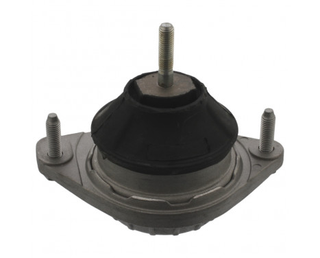 Engine Mounting 07585 FEBI