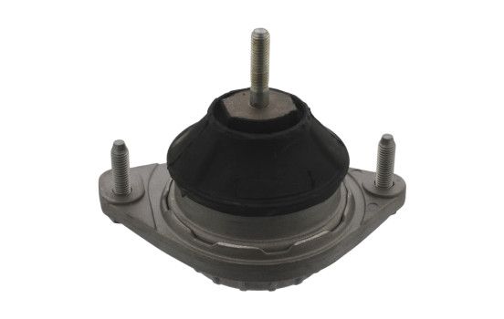 Engine Mounting 07585 FEBI