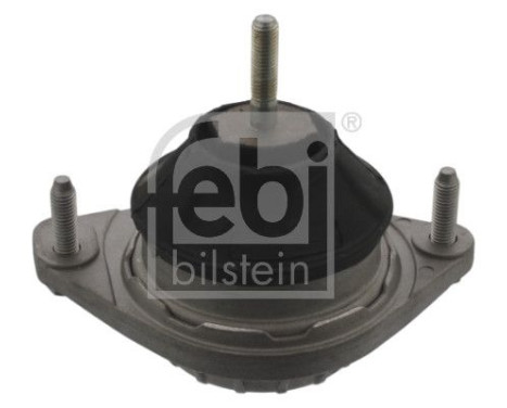 Engine Mounting 07585 FEBI, Image 2