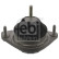 Engine Mounting 07585 FEBI, Thumbnail 2