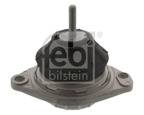 Engine Mounting 07605 FEBI, Image 2