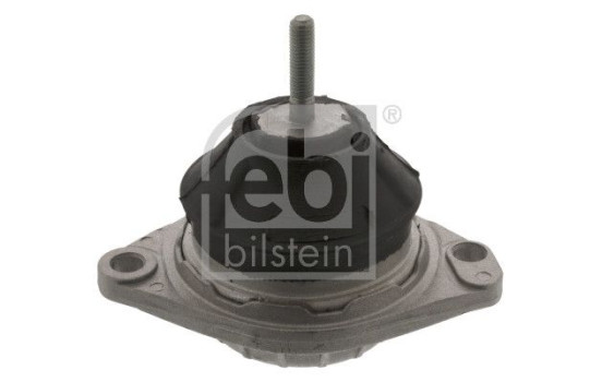 Engine Mounting 07605 FEBI, Image 2