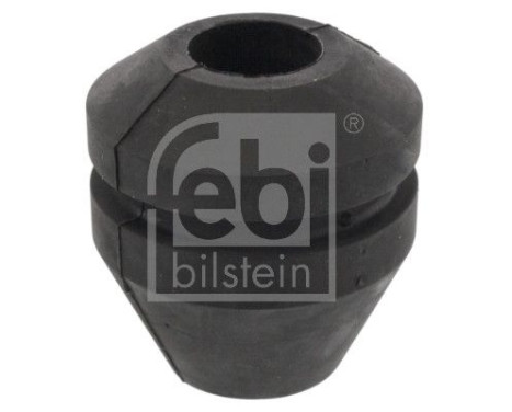 Engine Mounting 07625 FEBI, Image 2