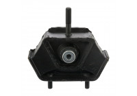 Engine Mounting 07650 FEBI