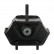Engine Mounting 07650 FEBI