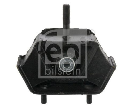 Engine Mounting 07650 FEBI, Image 2