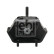 Engine Mounting 07650 FEBI, Thumbnail 2