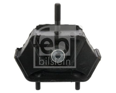 Engine Mounting 07650 FEBI, Image 2