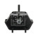 Engine Mounting 07650 FEBI, Thumbnail 2