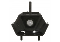 Engine Mounting 07652 FEBI
