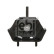 Engine Mounting 07652 FEBI, Thumbnail 2