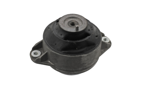 Engine Mounting 07904 FEBI