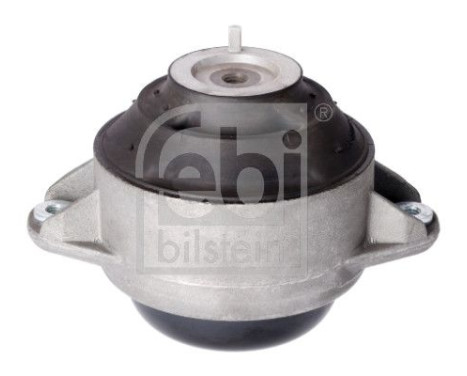 Engine Mounting 07904 FEBI, Image 2