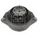 Engine Mounting 07935 FEBI, Thumbnail 2