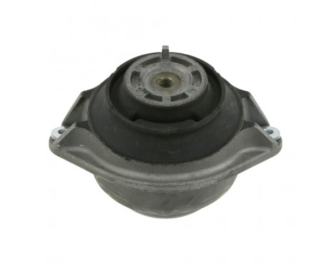 Engine Mounting 07936 FEBI
