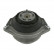 Engine Mounting 07936 FEBI