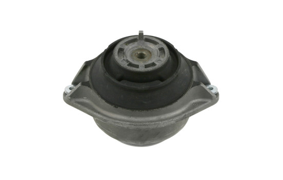 Engine Mounting 07936 FEBI