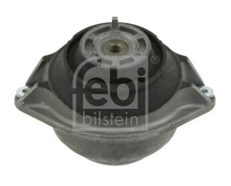 Engine Mounting 07936 FEBI, Image 2