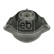 Engine Mounting 07936 FEBI, Thumbnail 2