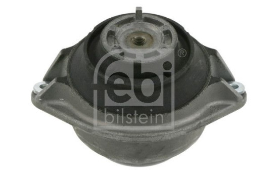 Engine Mounting 07936 FEBI, Image 2