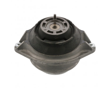 Engine Mounting 07960 FEBI