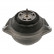 Engine Mounting 07960 FEBI