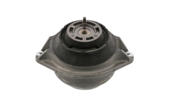 Engine Mounting 07960 FEBI
