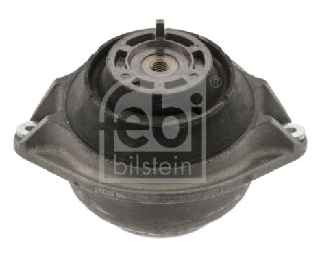 Engine Mounting 07960 FEBI, Image 2