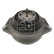 Engine Mounting 07960 FEBI, Thumbnail 2