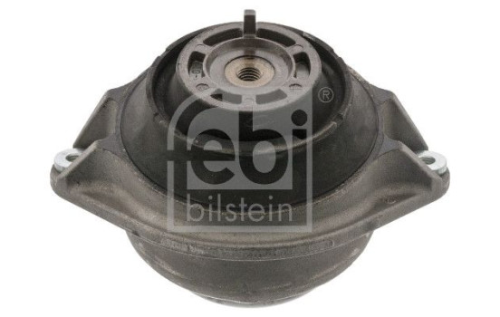Engine Mounting 07960 FEBI, Image 2