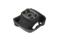 Engine Mounting 08049 FEBI